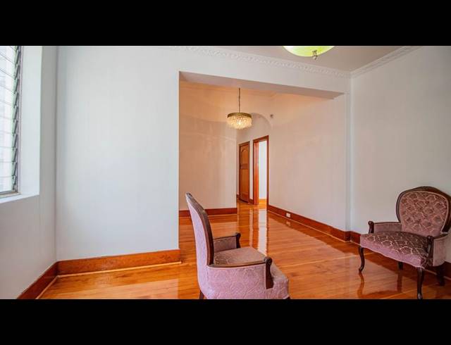 3 BEDROOM HOUSE FOR SALE IN KENSINGTON